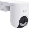 Image de Caméra De Surveillance Ezviz Hb8 Lite 4g Et Wifi