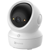 Image de Caméra De Surveillance Ezviz H6c G1 4k