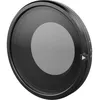 Image de SmallRig 5225 Magnetic VND Filter ND2 - ND32 for FUJIFILM X half, black OUTLET en occasion ou reconditionné