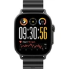 Image de Montre Connectée Realme Watch 5 Noir