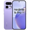 Image de Smartphone Realme 16 Pro 5g 256go Violet