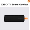 Image de Enceinte Xiaomi S29d Outdoor 30w Noir