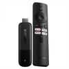 Image de Passerelle Xiaomi 4k Tv Stick Ob6-eu