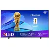 Image de Hisense 58e7q - Tv 58" Udh 4k Qled Smart