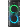 Image de Enceinte Amplifiée Hisense Party Thunder