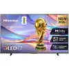 Image de Tv Qled 85" Hisense 85e7s