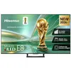 Image de Tv Miniled 50" Hisense 50e8s