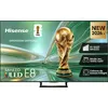 Image de Tv Miniled Hisense 65e8s 144hz