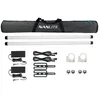 Image de Nanlite Pavotube II 30X dual kit (w/ battery) OUTLET en occasion ou reconditionné