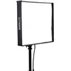 Image de Nanlite Pavoslim 240C OUTLET en occasion ou reconditionné