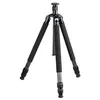 Image de Sirui Reporter RX-3213 statief OUTLET en occasion ou reconditionné