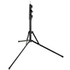 Image de Godox 210B Light Stand OUTLET en occasion ou reconditionné