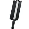 Image de Godox LC500R RGB Light Tube OUTLET en occasion ou reconditionné