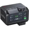 Image de Godox iT30Pro Black iFlash TTL Camera Flash Sony occasion en occasion ou reconditionné