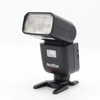 Image de Godox V480F TTL Li-ion Fujifilm occasion en occasion ou reconditionné