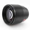 Image de Viltrox 85mm f/1.8 AF II Fujifilm X occasion en occasion ou reconditionné