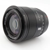 Image de Viltrox 27mm f/1.2 AF PRO Fujifilm X occasion en occasion ou reconditionné