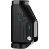 Image de Shotty de Kaotik Labs