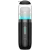 Image de Shockwave de Kaotik Labs