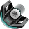 Image de Jetpack de Kaotik Labs