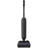 Image de Aspirateur Laveur Tineco Floor One S7 Artist Premium