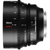 Image de 7artisans 50mm T2.0 Sony E OUTLET en occasion ou reconditionné