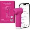 Image de Stimulateur clitoridien 2 en 1 Fizz Lovense