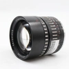 Image de TTArtisan 50mm f/0.95 Fujifilm X occasion en occasion ou reconditionné