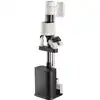 Image de Aspirateur Balai Roborock H60 Hub Station De Vidage