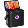 Image de Micro Ikarao Shell S3
