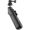 Image de PGYTECH CapLock MantisPod Power (GoPro Edition) OUTLET en occasion ou reconditionné