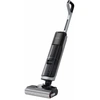 Image de Aspirateur Laveur Dreame H14