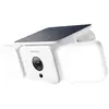 Image de Caméra De Surveillance Reolink Outdoor Floodlig