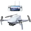 Image de Drone Potensic Atom Se Standard