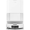 Image de Aspirateur Robot Dreame L10s Ultra Gen 3