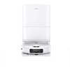Image de Aspirateur Robot Mova E40 Ultra Ae