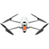 Image de Antigravity A1 drone Standard Bundle OUTLET en occasion ou reconditionné