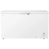 Image de Congélateur Coffre Hisense Fc506n1swe