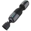 Image de Masturbateur Xtensity