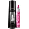 Image de Appareil À Soda Sodastream Classic