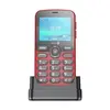 Image de Mobile Senior Doro 1855 4g Rouge