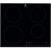 Image de Plaque De Cuisson Induction Electrolux Lit6043