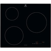 Image de Plaque De Cuisson Induction Electrolux Gib60320ck