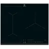 Image de Plaque De Cuisson Induction Electrolux Eiv63343
