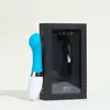 Image de Vibromasseur Gigi 2 Lelo - Bleu