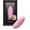 Image de Boule de Kegel Luna Smart Bead Lelo - Rose