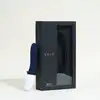 Image de Stimulateur prostatique Billy 2 Lelo - Bleu