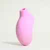 Image de Stimulateur clitoridien Sona Lelo - Pink