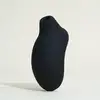Image de Stimulateur clitoridien Sona Lelo - Noir