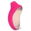 Image de Stimulateur clitoridien Sona 2 Lelo - Rose